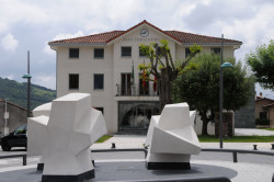 Cuestionario abierto para participar en el Plan de Acci&oacute;n del Plan Estrat&eacute;gico de Noja   