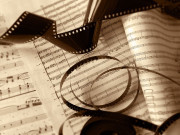 Cultura concede una nueva ayuda de 4,4 millones de euros para el caso catal&aacute;n linguistico y al resto que le den