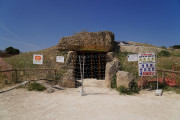 Cultura promueve a partir de ma&ntilde;ana las Jornadas Europeas de Arqueolog&iacute;a para acercar el patrimonio arqueol&oacute;gico
