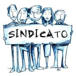Cursos de sindicatos de clase