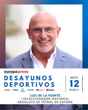$posts[$i]->TITULO