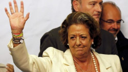 De la infamia, el cinismo y la cobard&iacute;a