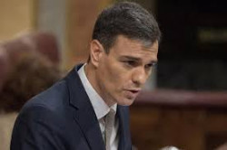 De mal en peor