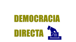 De personas y de Sistemas pol&iacute;ticos por Manuel Olmeda
