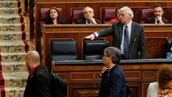 De v&iacute;sceras y de colores, por Manuel Olmeda Carrasco