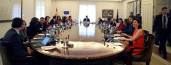 Decir "A" y hacer "Z" o culpables los dem&aacute;s, por Manuel Olmeda Carrasco