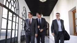 Decisi&oacute;n salom&oacute;nica