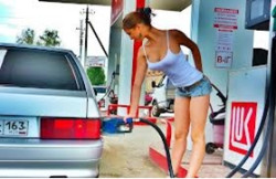 Defensa de los puestos de trabajo