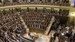 Democracia  ad  hoc  y  democracia  sui  g&eacute;neris