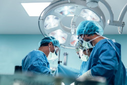 Demuestran que retirar la inmunosupresi&oacute;n tras un trasplante hep&aacute;tico puede ser seguro en pacientes seleccionados