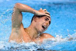Dennis Gonz&aacute;lez, subcampe&oacute;n del mundo de solo t&eacute;cnico