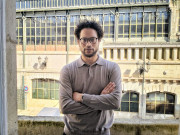 Denuncian pelotazo en Puertochico con la "bendicion de la alcaldesa referido al local de McDonald`s 