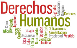 Derechos: Libertad e imposici&oacute;n, por Manuel Olmeda