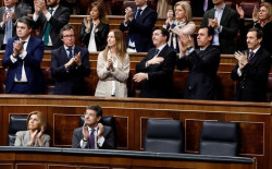 Derogaci&oacute;n de la PPR