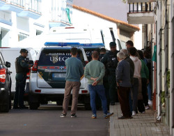 Descienden un 5% las denuncias de desaparecidos en Espa&ntilde;a durante 2025 y tres de cada cinco afectan a menores