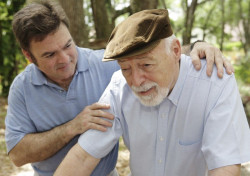 Descubiertos dos nuevos genes relacionados con la enfermedad de Alzheimer