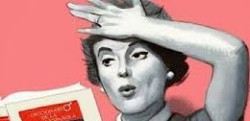 Despreciable lenguaje inclusivo, por Jes&uacute;s Salamanca Alonso