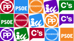 Desprop&oacute;sitos o acuerdos soterrados