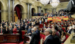 Di&aacute;logo, sedici&oacute;n e indecencia