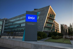 Digi nombrar&aacute; en septiembre a Simona Stavrositu consejera no ejecutiva y designar&aacute; a Deloitte auditor legal
