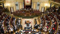 Diputados que no generan confianza, por Jes&uacute;s Salamanca Alonso