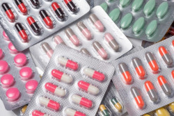 Dise&ntilde;an una herramienta de apoyo a la toma de decisiones que puede ayudar a reducir la resistencia a los antibi&oacute;ticos