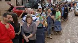 Dolor y muerte por agua&copy;Mariano Cabrero B&aacute;rcena es escritor
