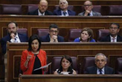 Dos marisabidillas,  un estalinista  y  un  p&iacute;caro 