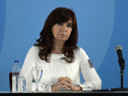 Dudo de la pantomima del Kirchnerismo. Por Jes&uacute;s Salamanca Alonso