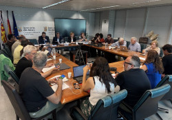 Educaci&oacute;n aprueba la reducci&oacute;n de la carga lectiva de los docentes mayores de 55 a&ntilde;os en la ense&ntilde;anza concertada