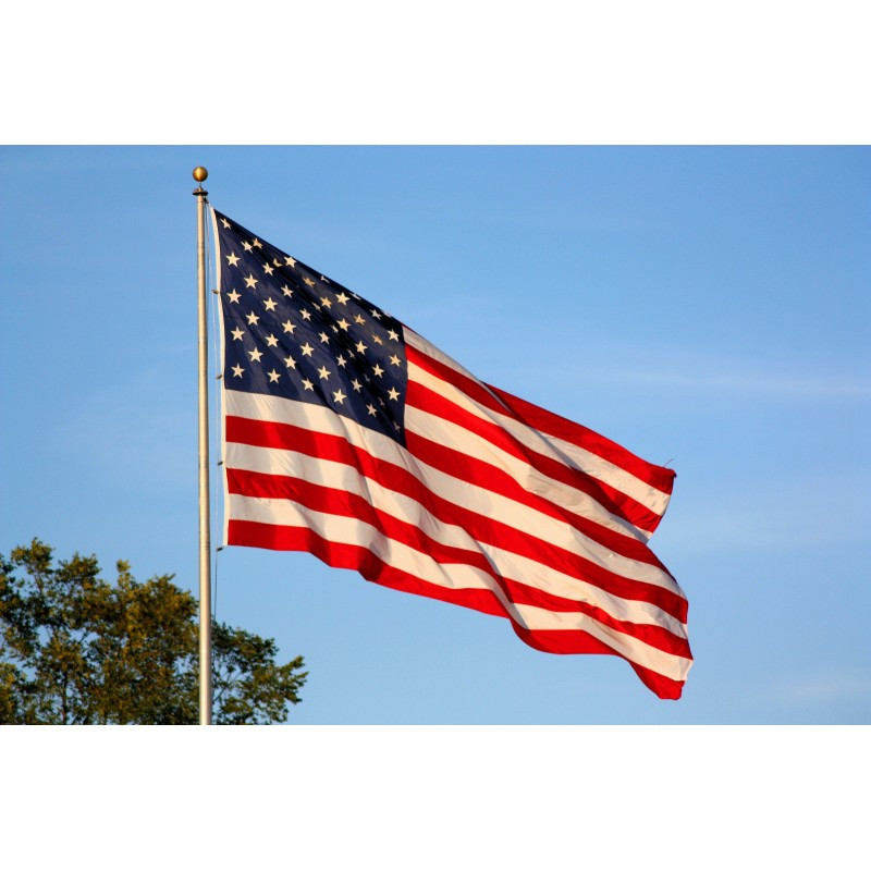 EEUU confirma tres militares muertos y cinco heridos graves desde el comienzo de su operaci&oacute;n contra Ir&aacute;n