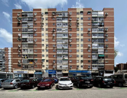 El 14% de viviendas en venta anunciadas en Espa&ntilde;a baj&oacute; su precio en el primer trimestre, seg&uacute;n idealista