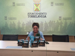 El 26 Festival de Teatro Aficionado de Torrelavega contar&aacute; con ocho representaciones