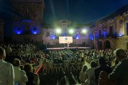 El 45&ordm; Festival de Verano de Camargo ofrecer&aacute; ocho espect&aacute;culos gratuitos para todos los p&uacute;blicos