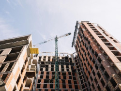 El 90% de los empleados de la construcci&oacute;n tiene m&aacute;s de 30 a&ntilde;os y el 22% se jubilar&aacute; en diez a&ntilde;os