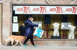  El 91% de los aut&oacute;nomos c&aacute;ntabros ha retomado su actividad o nunca la abandon&oacute;, seg&uacute;n ATA