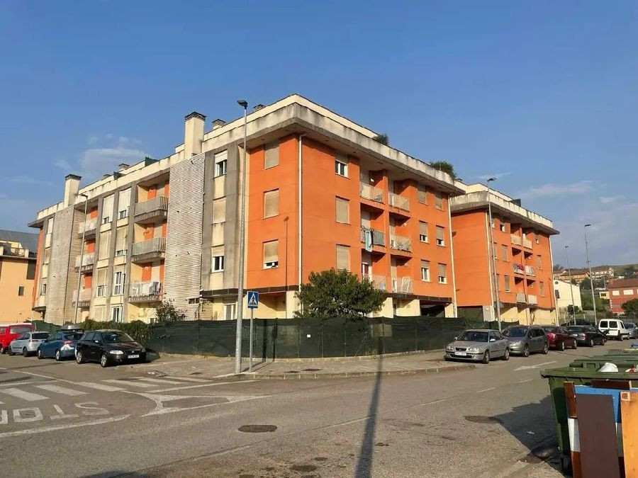 El 91% de los espa&ntilde;oles pide m&aacute;s vivienda p&uacute;blica y el 76% que el Estado intervenga en el mercado, seg&uacute;n CIS