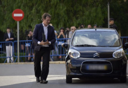 El abogado de David S&aacute;nchez recurrir&aacute; el fallo antes de 10 d&iacute;as y dice que la condena es por el cambio de nomenclatura