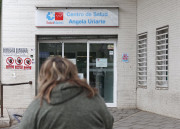 El absentismo laboral sube al 7,62% en el primer trimestre y marca m&aacute;ximo en este periodo, seg&uacute;n Adecco