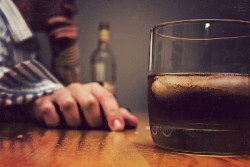 El abuso de alcohol puede aumentar el riesgo de muerte en pacientes con ritmos card&iacute;acos anormales