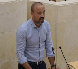 El alcalde de Torrelavega pide que se juzgue como organizaci&oacute;n criminal a los clanes que "viven fuera de la ley"