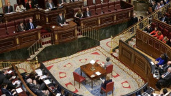 El algod&oacute;n no enga&ntilde;a, por Manuel Olmeda Carrasco