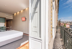 El alquiler tur&iacute;stico representa solo el 1,24% del parque residencial en Espa&ntilde;a, seg&uacute;n GuestReady