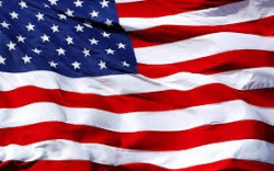 El "antiamericanismo" de los socio-comunistas