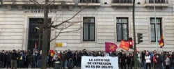 El aquelarre del apreteu&hellip; &nbsp;