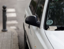 El Ayuntamiento de Santander, entre los m&aacute;s caros en el Impuesto sobre Veh&iacute;culos, seg&uacute;n AEA