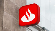 El Banco Santander lanza un nuevo sistema de verificaci&oacute;n de llamadas para evitar el fraude