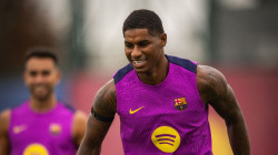 El Bar&ccedil;a ya viaja hacia Jap&oacute;n con Marcus Rashford para disputar su gira asi&aacute;tica de pretemporada