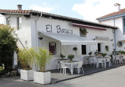 El Baruco de Anero, entre los mejores de Espa&ntilde;a para degustar ensaladilla rusa