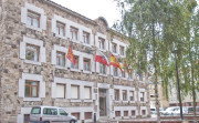 El BOC publica la oferta extraordinaria de empleo del Ayuntamiento de Torrelavega, con cuatro plazas